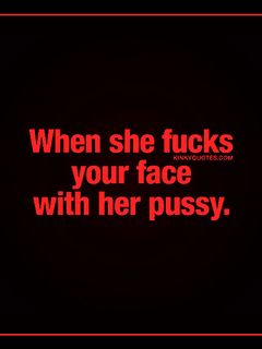 tumblr_p2ebkaBtry1snlts6o1_1280