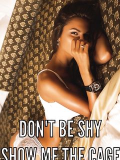 tumblr_p2fy4jCC8o1u2d5pno1_1280