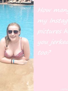 tumblr_p2h2cyU4MM1vdoq3ho1_1280