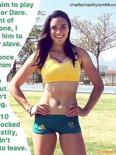 tumblr_p2hlorOTzb1tth8xfo1_1280