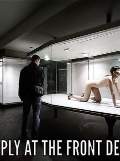 tumblr_p2nl3w2sOW1u2d5pno1_1280