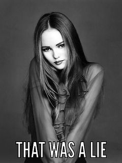 tumblr_p2ov0hUk421u2d5pno1_1280