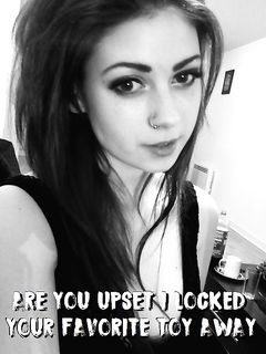 tumblr_p2qo54ymv61wngvmio1_1280