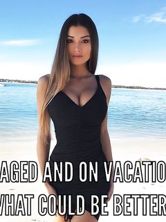 tumblr_p2u6tzoesu1u2d5pno1_1280