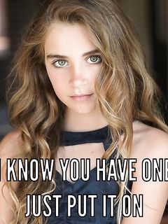 tumblr_p2vbqyNSRL1u2d5pno1_1280