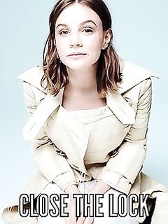 tumblr_p2y0ljemGu1u2d5pno1_1280