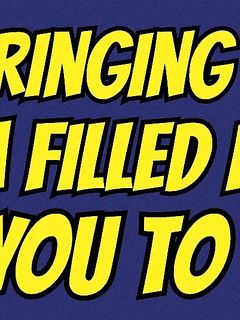 tumblr_p32bckdBXf1wvmwcgo5_1280