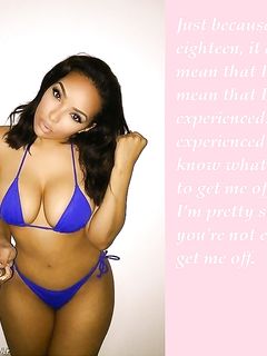 tumblr_p333kfGQNw1vdoq3ho1_1280