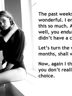 tumblr_p33uzgNKJK1v51w7zo1_1280