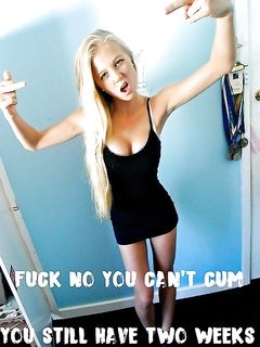 tumblr_p360zfGhkC1wngvmio1_1280