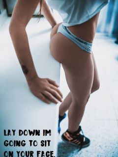 tumblr_p361b7CYjs1wngvmio1_1280