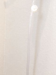 tumblr_p3akibEY1F1u2d5pno1_1280