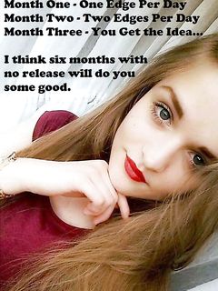 tumblr_p3aqzgXWen1w8ldh7o1_1280_1