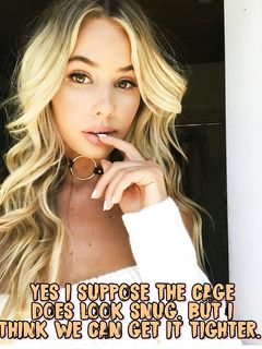 tumblr_p3ckzu64Ee1wngvmio1_1280