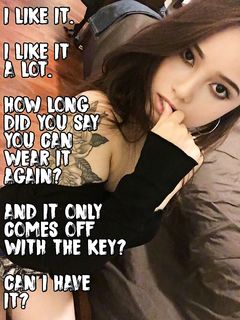 tumblr_p3cl1wUTwp1wngvmio1_1280