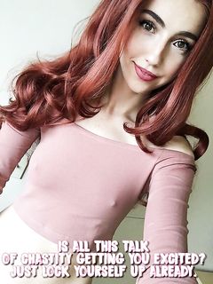 tumblr_p3cl6l7UjH1wngvmio1_1280_1