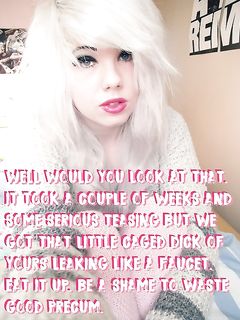 tumblr_p3clahot5C1wngvmio1_1280