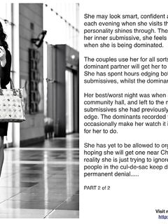 tumblr_p3e78cUBhp1uoc10qo1_1280