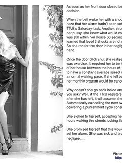 tumblr_p3e7ahb9Lm1uoc10qo1_1280