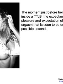 tumblr_p3e7lqOAOy1uoc10qo9_1280