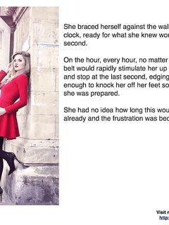 tumblr_p3e7msTQFZ1uoc10qo2_1280