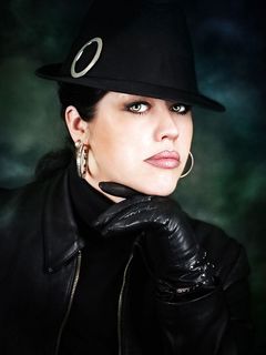 tumblr_medegiVitY1r8u5vwo1_1280