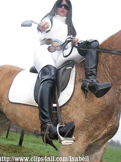 tumblr_megfstjLEL1rsiq0co1_1280