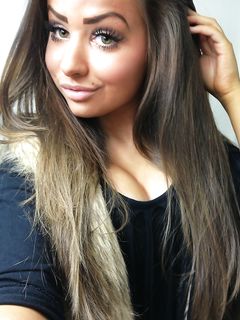 tumblr_mel5yh1oez1r5c2lfo1_1280