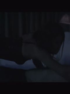 tumblr_mpl6d8ClGy1rqgq98o5_1280