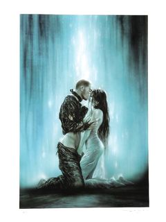 tumblr_mps2rdUzg81sa7lzgo6_1280