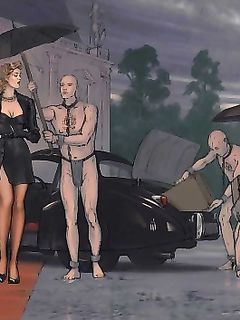 tumblr_mpzrmzd05Q1sygcbjo8_500