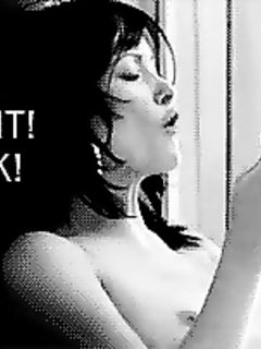 tumblr_mr9wvsoAyu1r21xm5o1_1280