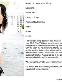 tumblr_p3e7y4C6Jz1uoc10qo1_1280