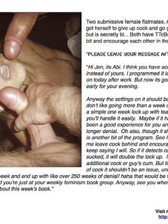 tumblr_p3e90czkb41uoc10qo2_1280