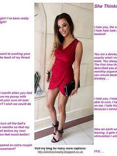 tumblr_p3e9ak3WIa1uoc10qo1_1280