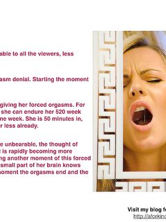 tumblr_p3e9qk7kNR1uoc10qo1_1280