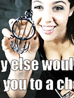 tumblr_p3h9w9CzAq1u2d5pno1_1280