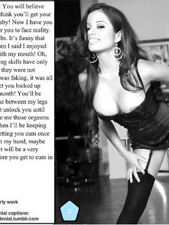 tumblr_p3hq0pkzch1wgjy4no2_1280