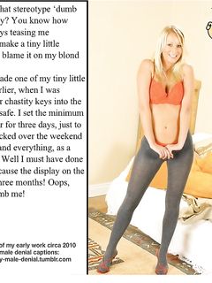 tumblr_p3hqno1DR21wgjy4no4_1280