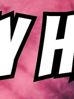 tumblr_p3it8jOIKo1w8or77o3_1280