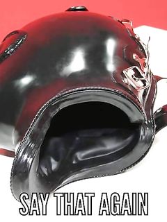 tumblr_p3k73pyHpu1u2d5pno1_1280