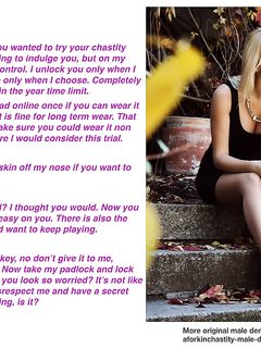 tumblr_p3kfdxv7Dm1wgjy4no1_1280