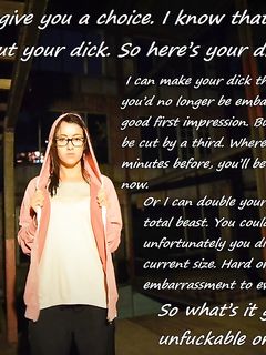 tumblr_p3l78d0YPW1vdoq3ho1_1280