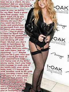 tumblr_p3lp7vonFT1rd3yfao1_1280