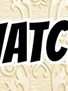 tumblr_p3qgaiRFNT1wxqk2io3_1280