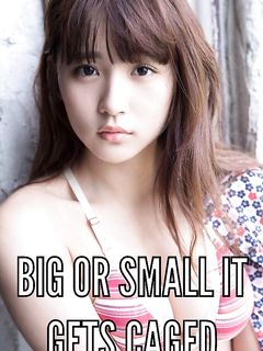 tumblr_p3sf4pJk8E1u2d5pno1_1280