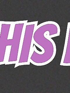 tumblr_p3u5pr1qPW1w8or77o4_1280