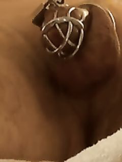 tumblr_p3vbhlaweL1wxqk2io10_400