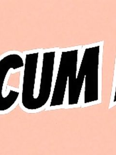 tumblr_p3vbhlaweL1wxqk2io3_1280