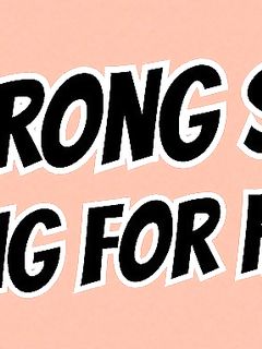 tumblr_p3vbhlaweL1wxqk2io7_1280